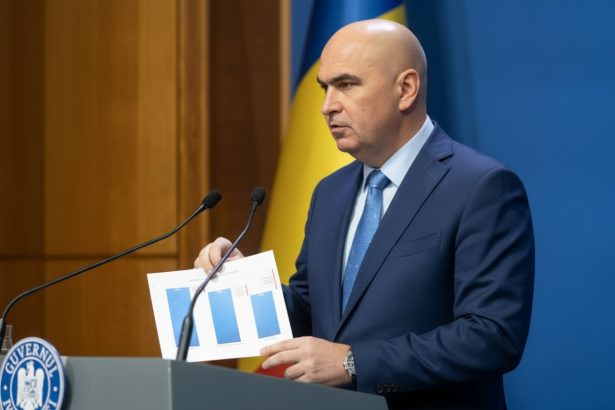 edited bolojan raspunde psd comunicatul este in contradictie cu ce s a intamplat azi si cu realitatea 69a86cb8a63db