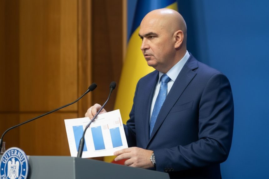 edited bolojan raspunde psd comunicatul este in contradictie cu ce s a intamplat azi si cu realitatea 69a86cb8a63db