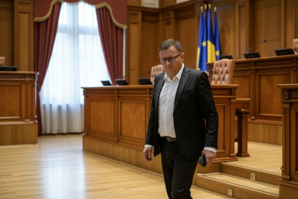 edited budai acuza usr pnl si aur au blocat amendamentele depuse pentru persoanele vulnerabile 69baa150c5be0