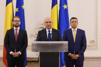 edited buget 2026 sub tensiune psd acuza guvernul ca ignora cresterea salariului minim si taie venituri 69ad53ce52e5d