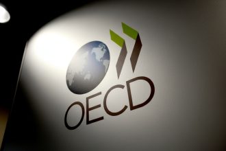 edited bulgaria primeste unda verde de la ocde pe anticoruptie unde se afla romania in cursa pentru aderare 69c11a7e27d52