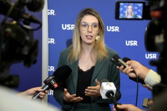 edited buzoianu 84 din bugetul ministerului mediului pe 2026 pentru investitii sau proiecte similare 69b850500aac9