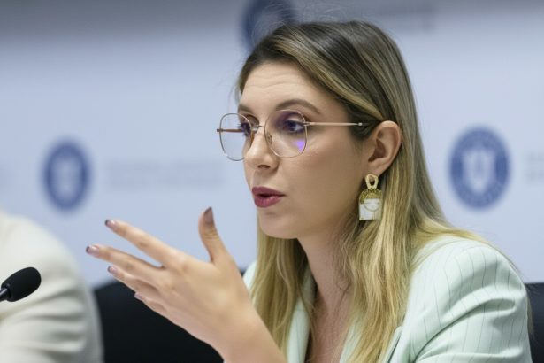 edited buzoianu comisarii garzii de mediu obligati sa foloseasca bodycam uri 69c24b1fc74c3