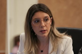 edited buzoianu din martie toti directorii apele romane vor avea indicatori clari de performanta 69a6a295b90e6