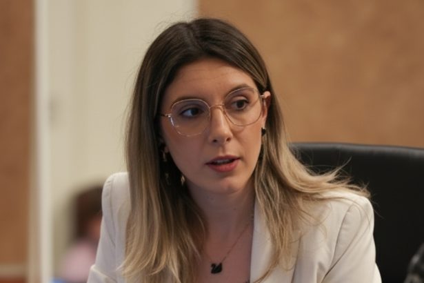 edited buzoianu din martie toti directorii apele romane vor avea indicatori clari de performanta 69a6a295b90e6