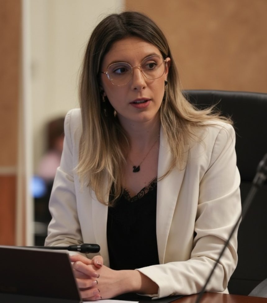 edited buzoianu din martie toti directorii apele romane vor avea indicatori clari de performanta 69a6a295b90e6