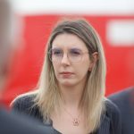 edited buzoianu vrea romania fara deseuri reguli stricte pentru importul de produse second hand 69c1040ec4b8a