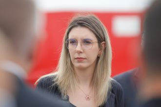 edited buzoianu vrea romania fara deseuri reguli stricte pentru importul de produse second hand 69c1040ec4b8a