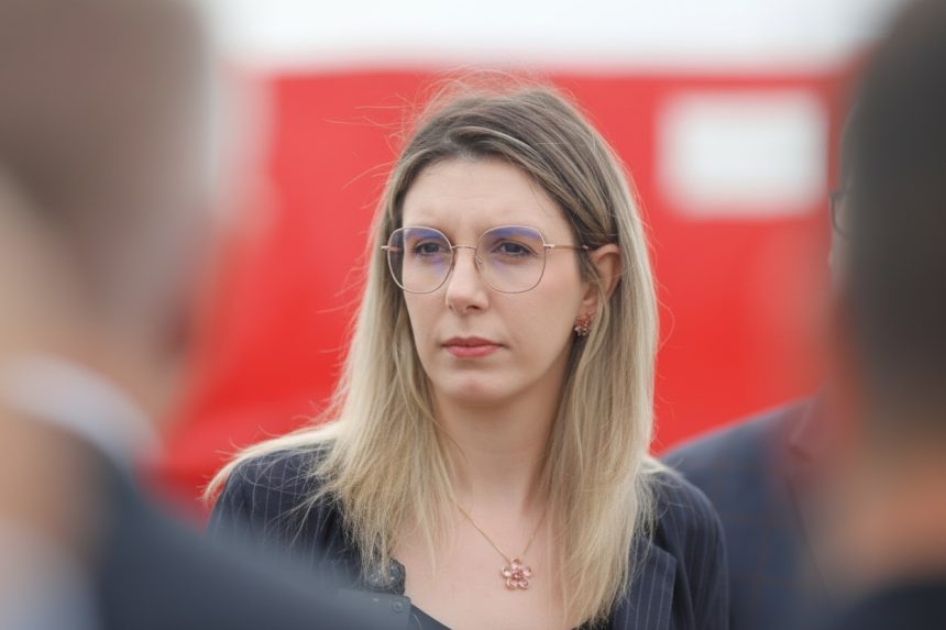 edited buzoianu vrea romania fara deseuri reguli stricte pentru importul de produse second hand 69c1040ec4b8a