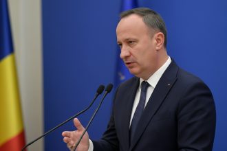 edited caciu amendamentele psd nu vor schimba indicatorii macro ai bugetului tinta de deficit va ramane tot 62 69b56a8995f51