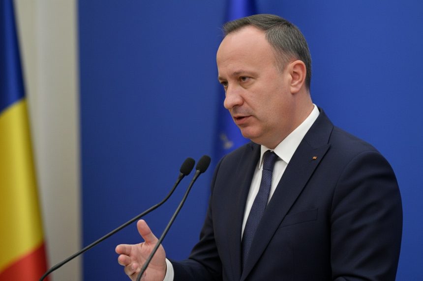 edited caciu amendamentele psd nu vor schimba indicatorii macro ai bugetului tinta de deficit va ramane tot 62 69b56a8995f51