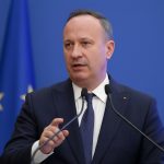 edited caciu analiza asupra costului razboiului peste 6 800 mld de dolari s au evaporat din pietele internationale in ultima saptamana 69afd3add62de