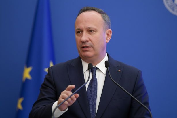 edited caciu analiza asupra costului razboiului peste 6 800 mld de dolari s au evaporat din pietele internationale in ultima saptamana 69afd3add62de