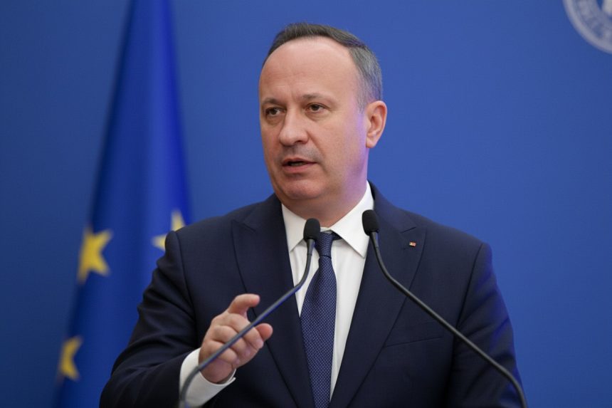 edited caciu analiza asupra costului razboiului peste 6 800 mld de dolari s au evaporat din pietele internationale in ultima saptamana 69afd3add62de