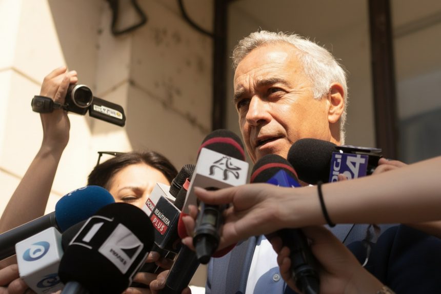 edited calin georgescu criza energetica va matura uniunea europeana 69c4456af24b1