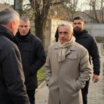 edited calin georgescu cu actualul guvern statul roman moare nu prin lovituri din afara ci prin tradari dinauntru 69cb890a4cf47