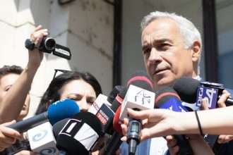 edited calin georgescu exista forte din europa de vest care vor eliminarea mea fizica 69c442f8e89b8