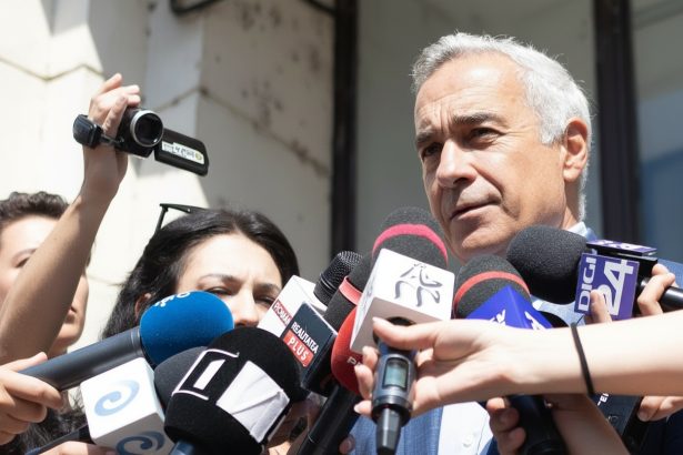 edited calin georgescu exista forte din europa de vest care vor eliminarea mea fizica 69c442f8e89b8