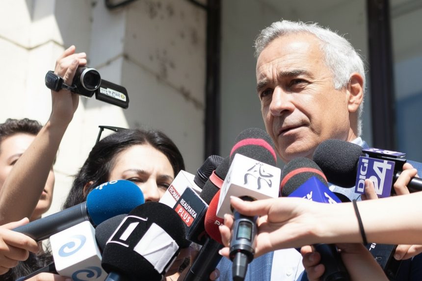 edited calin georgescu exista forte din europa de vest care vor eliminarea mea fizica 69c442f8e89b8