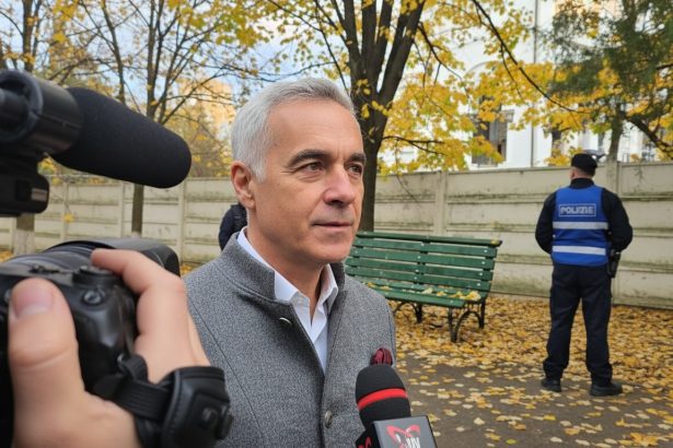 edited calin georgescu face apel la oamenii bogati salvati ca binefacatori agricultura romaneasca si poporul va va multumi 69b922130b026