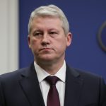 edited catalin predoiu romania cere un raspuns european mai puternic in fata criminalitatii organizate 69aed8e1a83ce