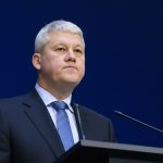 edited catalin predoiu romania printre cele mai sigure tari din lume potrivit datelor recente 13 786 de perchezitii domiciliare la suspectii de infractiuni grave 69c78eccc7070