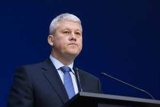 edited catalin predoiu romania printre cele mai sigure tari din lume potrivit datelor recente 13 786 de perchezitii domiciliare la suspectii de infractiuni grave 69c78eccc7070