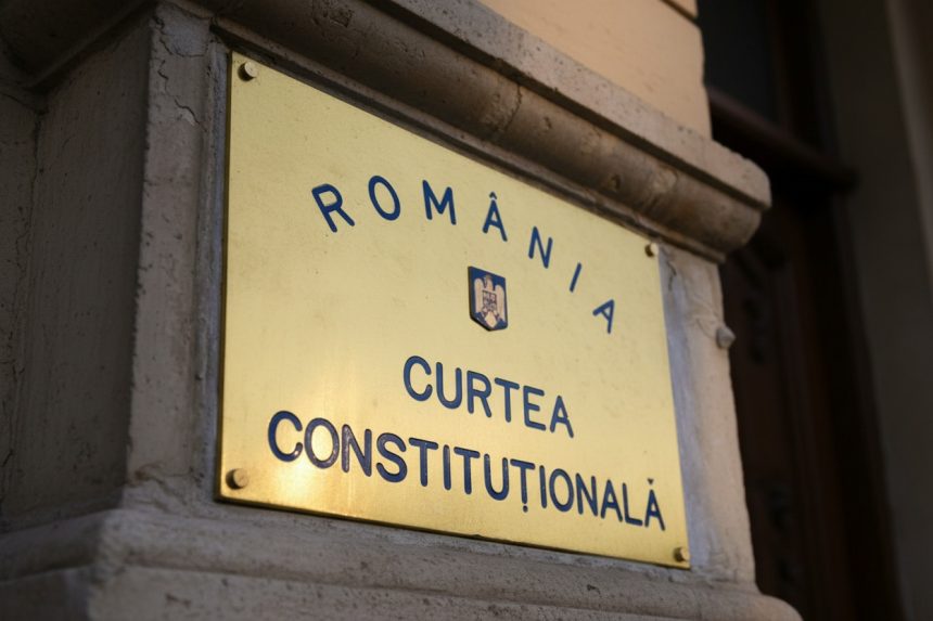 edited ccr respinge sesizarile aur privind bugetul de stat si bugetul asigurarilor sociale pe 2026 69c513a62d1bd