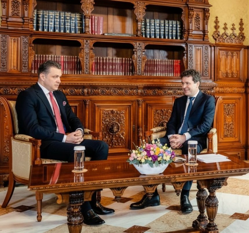 edited ce a discutat presedintele nicusor dan cu noul ambasador al republicii moldova in romania 69a73fa911727