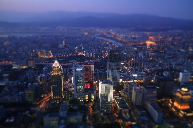 edited ce estimari au agentiile de informatii americane despre un posibil atac al chinei asupra taiwanului in 2027 69bb9c0dc4397