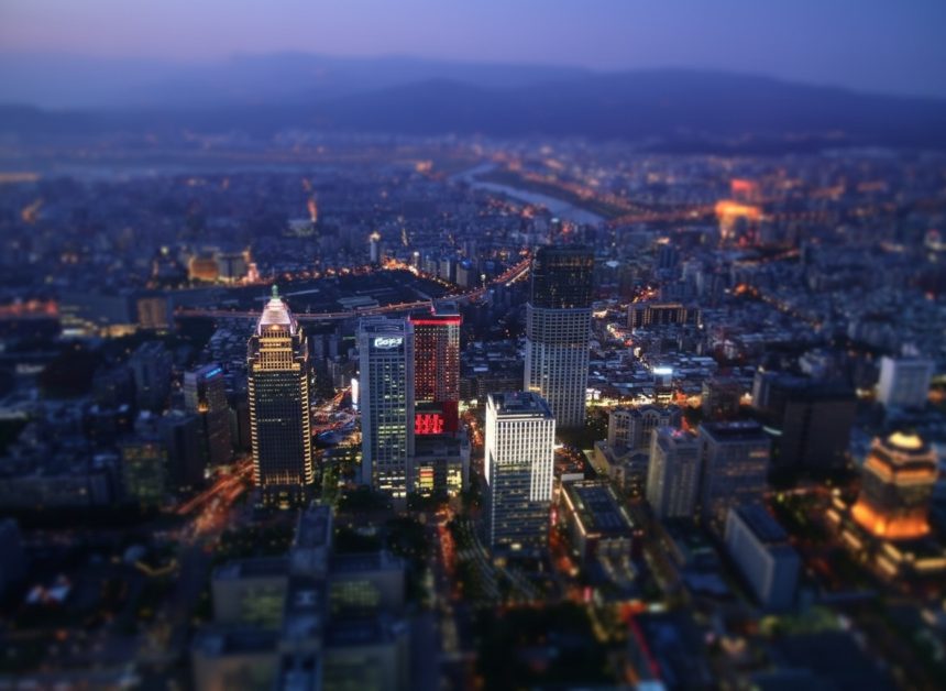 edited ce estimari au agentiile de informatii americane despre un posibil atac al chinei asupra taiwanului in 2027 69bb9c0dc4397