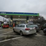 edited ce se intampla cu pretul combustibililor la pompa dupa masurile luate de guvern 69c11f00a1908