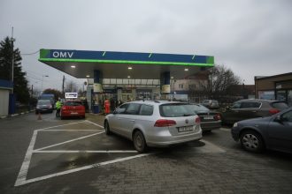 edited ce se intampla cu pretul combustibililor la pompa dupa masurile luate de guvern 69c11f00a1908