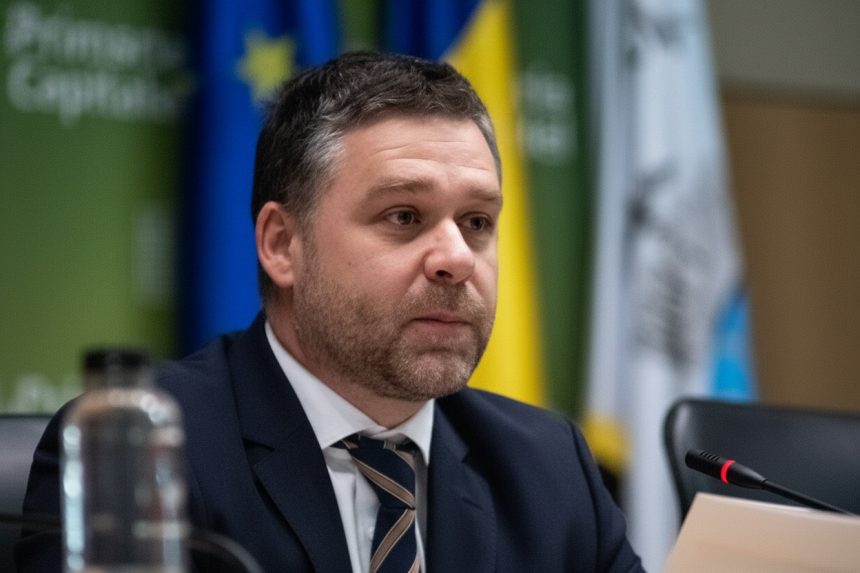 edited ce spune ciprian ciucu despre o posibila candidatura la presedintia romaniei 69b5c4cdd357d