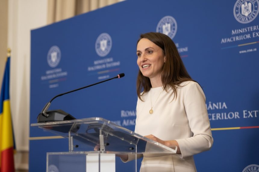 edited ce spune oana toiu despre necesitatea ridicarii gradului de alerta in europa in urma conflictului din orientul mijlociu 69a58955d047f