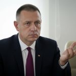 edited ce spune un fost ministru al apararii despre solicitarea sua de a disloca temporar capabilitati militare in romania 69b05157888cb