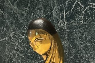 edited cea mai mare expozitie din europa dedicata lui brancusi s a deschis la berlin mesajul presedintelui romaniei 69be9a817e47a