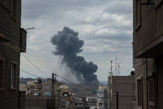 edited cel putin 15 militari americani raniti in atacul iranului asupra unei baze din arabia saudita 69c7df7e88bf0