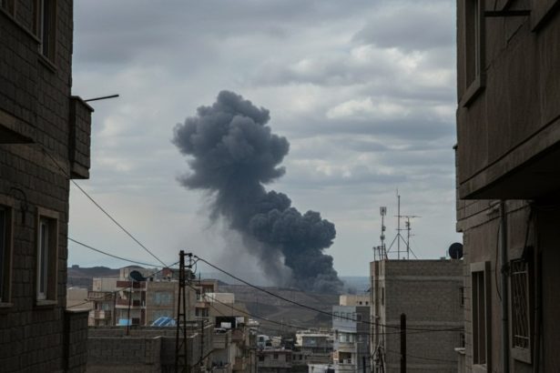 edited cel putin 15 militari americani raniti in atacul iranului asupra unei baze din arabia saudita 69c7df7e88bf0