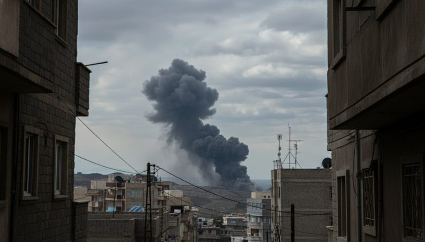 edited cel putin 15 militari americani raniti in atacul iranului asupra unei baze din arabia saudita 69c7df7e88bf0