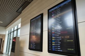 edited celula de criza a mae functioneaza permanent spatiile aeriene din mai multe state raman inchise 69a407b648516