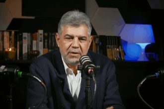 edited ciolacu bolojan vrea sa fure o parte din veniturile locale din toate judetele tarii ca sa i dea mai multe miliarde lui ciucu 69af01fac5f0e