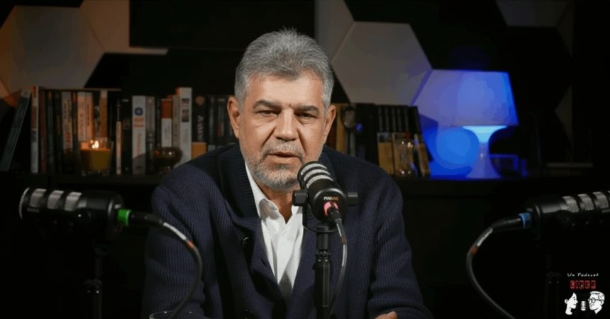 edited ciolacu bolojan vrea sa fure o parte din veniturile locale din toate judetele tarii ca sa i dea mai multe miliarde lui ciucu 69af01fac5f0e