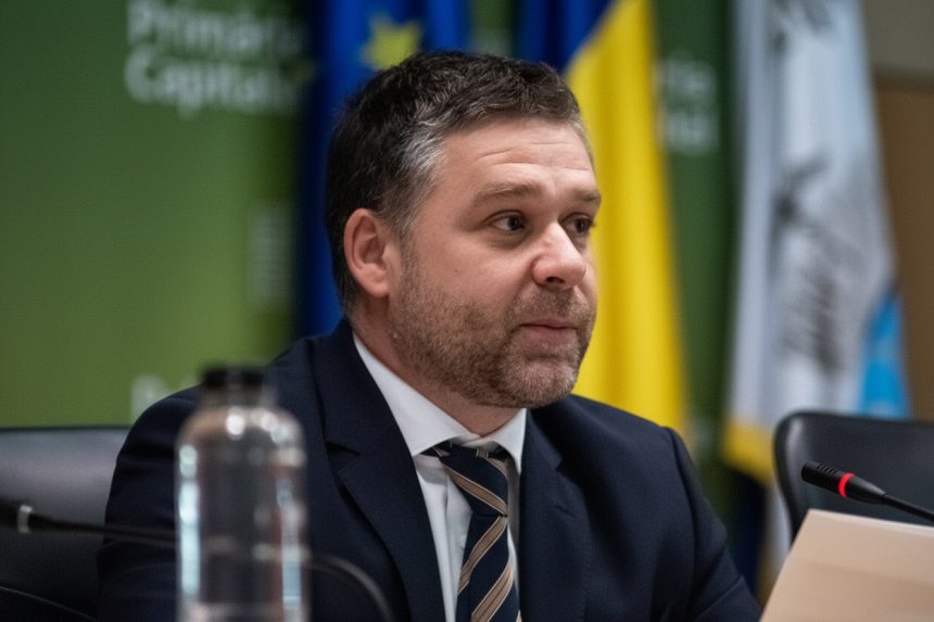 edited ciprian ciucu imputernicit sa demareze audit extern la stb si la termoenergetica bucuresti 69b409ea0ff8b