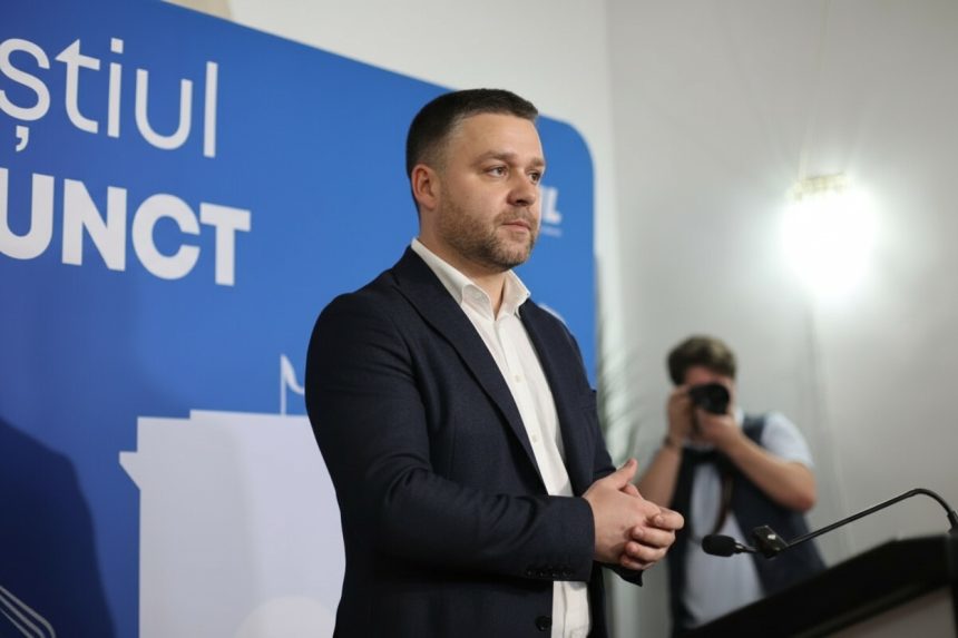 edited ciprian ciucu isi lanseaza podcast despre guvernarea capitalei vreau sa fie in top 20 in romania 69b448124dd1a