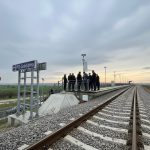 edited ciprian serban a discutat cu comisarul european pentru transport despre proiectele de infrastructura ale romaniei 69cbac31b0884