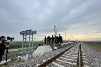 edited ciprian serban a discutat cu comisarul european pentru transport despre proiectele de infrastructura ale romaniei 69cbac31b0884