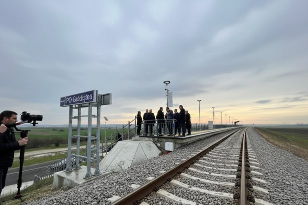 edited ciprian serban a discutat cu comisarul european pentru transport despre proiectele de infrastructura ale romaniei 69cbac31b0884