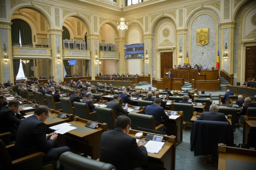 edited citu acuza ca au crescut cheltuielile de personal 69b01d7da140a