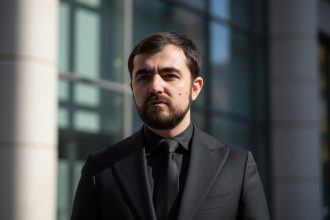 edited claudiu nasui despre bugetul pe 2026 o imagine mai realista a unui stat nereformat 69b3c869505e3